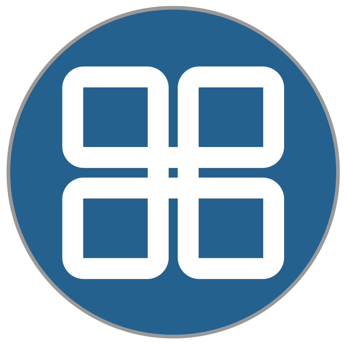 Pervade Software
